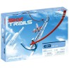 Playmobil Sky Trails Air Lift 71970