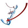Playmobil Sky Trails Air Lift 71970