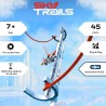 Playmobil Sky Trails Air Lift 71970