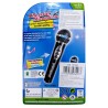 Cheerful Microphone Παιδικό Μικρόφωνο Με Ήχο & Φως 1319