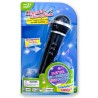 Cheerful Microphone Παιδικό Μικρόφωνο Με Ήχο & Φως 1319