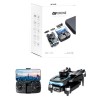 Drone Με Κάμερα & Θήκη 720p 27cm 2.4GHz 673368