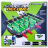Επιτραπέζιο Ποδοσφαιράκι Soccer Deluxe 2144