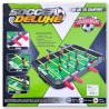Επιτραπέζιο Ποδοσφαιράκι Soccer Deluxe 2144