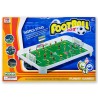 Επιτραπέζιο Ποδοσφαιράκι Football Hot 68008