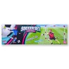 Σετ Ποδοσφαίρου Soccer Set Μεγάλο Τέρμα B1428066