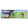 Σετ Ποδοσφαίρου Soccer Set Μεγάλο Τέρμα B1428066