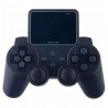 Ηλεκτρονική Παιδική Κονσόλα GamePad 520