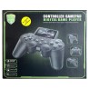Ηλεκτρονική Παιδική Κονσόλα GamePad 520