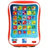Winfun Το Πρώτο μου Tablet
