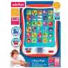 Winfun Το Πρώτο μου Tablet