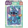 Educe Παιδικό Puzzle Stitch