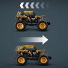 Lego Technic Monster Jam DIGatron Pull-Back 42199