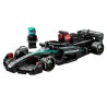 Lego Speed Champions Mercedes-amg F1 W15 Race Car 77244