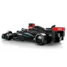 Lego Speed Champions Mercedes-amg F1 W15 Race Car 77244