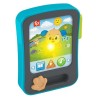 Fisher Price Βρεφικό Παιχνίδι Τηλέφωνο Laugh & Learn