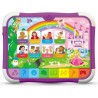 Kids Hits Tablet Κλασικά Παραμύθια Μιλάω Ελληνικά