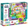 Kids Hits Tablet Κλασικά Παραμύθια Μιλάω Ελληνικά