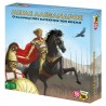 50/50 Games Μέγας Αλέξανδρος Ο Έλληνας Που Κατέκτησε Τον Κόσμο