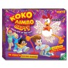 Giochi Preziosi Επιτραπέζιο Κόκο Λίμπο Πάρτυ
