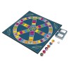 Hasbro Επιτραπέζιο Trivial Pursuit Classic Edition