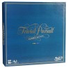 Hasbro Επιτραπέζιο Trivial Pursuit Classic Edition