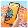 Hasbro Επιτραπέζιο Monopoly Τραπεζική Εφαρμογή