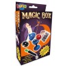 Luna Magic Επιτραπέζιο Μαγικά Κόλπα