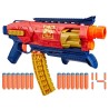 Nerf Εκτοξευτής Loadout Shadowspeed Recon N-Series