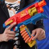 Nerf Εκτοξευτής Loadout Shadowspeed Recon N-Series