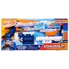 Nerf Εκτοξευτής Load Out Arctic Zerostriker N-Series