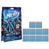 Nerf 50 Σφαίρες Refil Elite 2.0