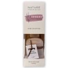 Ankor Αρωματικό Χώρου Με Στικς Velvet Rosewood 100ml 833115