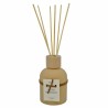 Ankor Αρωματικό Χώρου Με Στικς Velvet Rosewood 100ml 833115