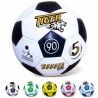 Star Μπάλα Ποδοσφαίρου Δερμάτινη Soccer Club 35-350