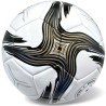 Star Μπάλα Ποδοσφαίρου Δερμάτινη Soccer Club 35-850