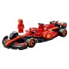 Lego Speed Champions Ferrari Sf-24 F1 77242