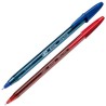 Bic Στυλό Cristal Ultra Fine 0.7mm