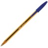Bic Στυλό Cristal Fine 0.8mm
