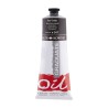 Λάδι ζωγραφικής Daler Rowney Raw Umber - 247 - 200ml