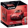 Playmobil Βαλιτσάκι Ferrari Ferrari 250 Gto 71856