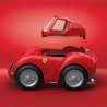 Playmobil Βαλιτσάκι Ferrari Ferrari 250 Gto 71856