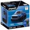 Playmobil Ford F150 Raptor 71858
