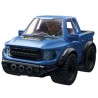 Playmobil Ford F150 Raptor 71858