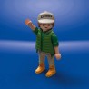 Playmobil Ford F150 Raptor 71858