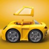 Playmobil Porsche Carrera Gt 71859