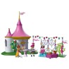 Playmobil Princess Χορός Μεταμφιεσμένων 72052