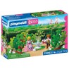 Playmobil Princess Βασιλικός Λαβύρινθος 72053