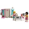 Playmobil MyLife Μπουτίκ Γυναικείας Μόδας 72081