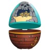 Playmobil Egg Πειρατές 72100